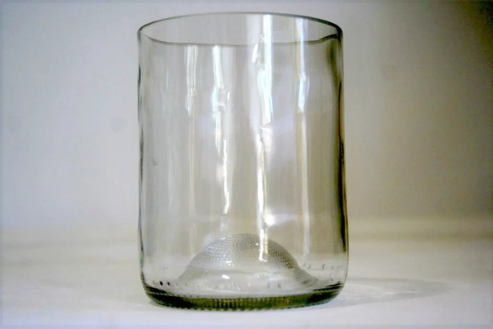 Trinkglas "Der Individualist" günstig online kaufen