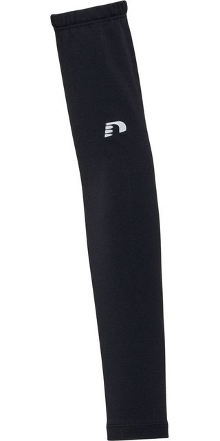 NewLine Longsleeve Core Arm Sleeve günstig online kaufen