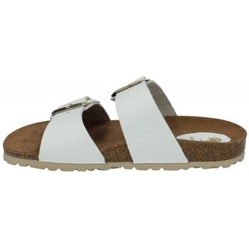 Interbios  Sandalen - günstig online kaufen