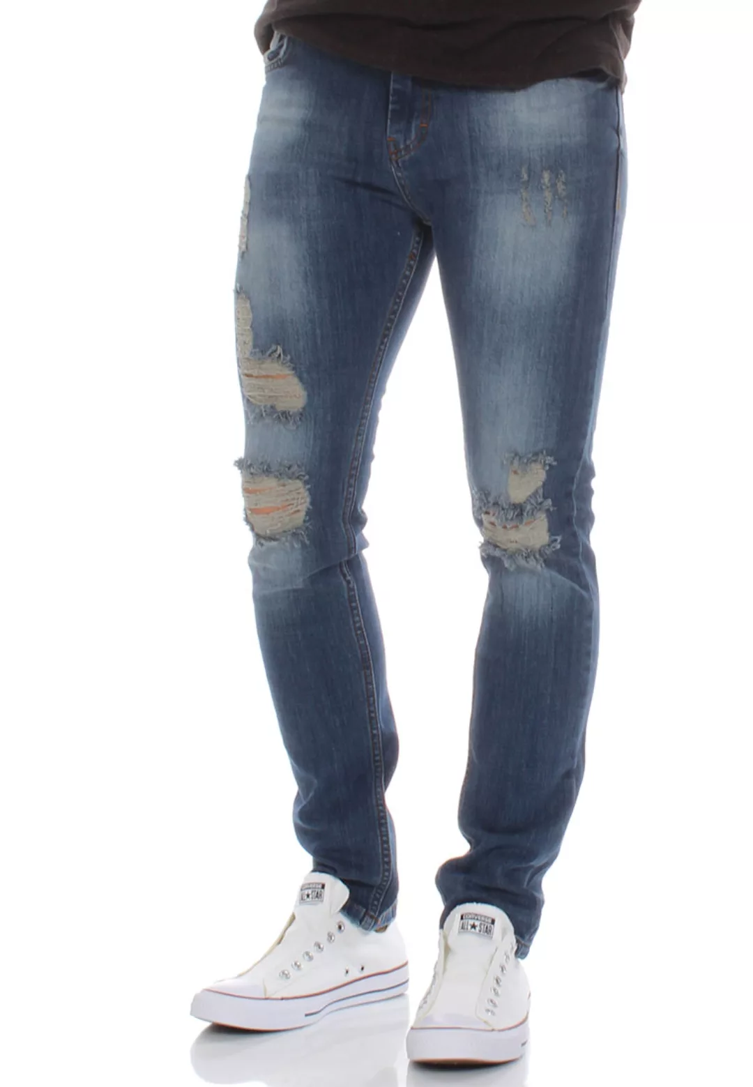 Just Junkies Jeans Men SICKO OF 499 günstig online kaufen