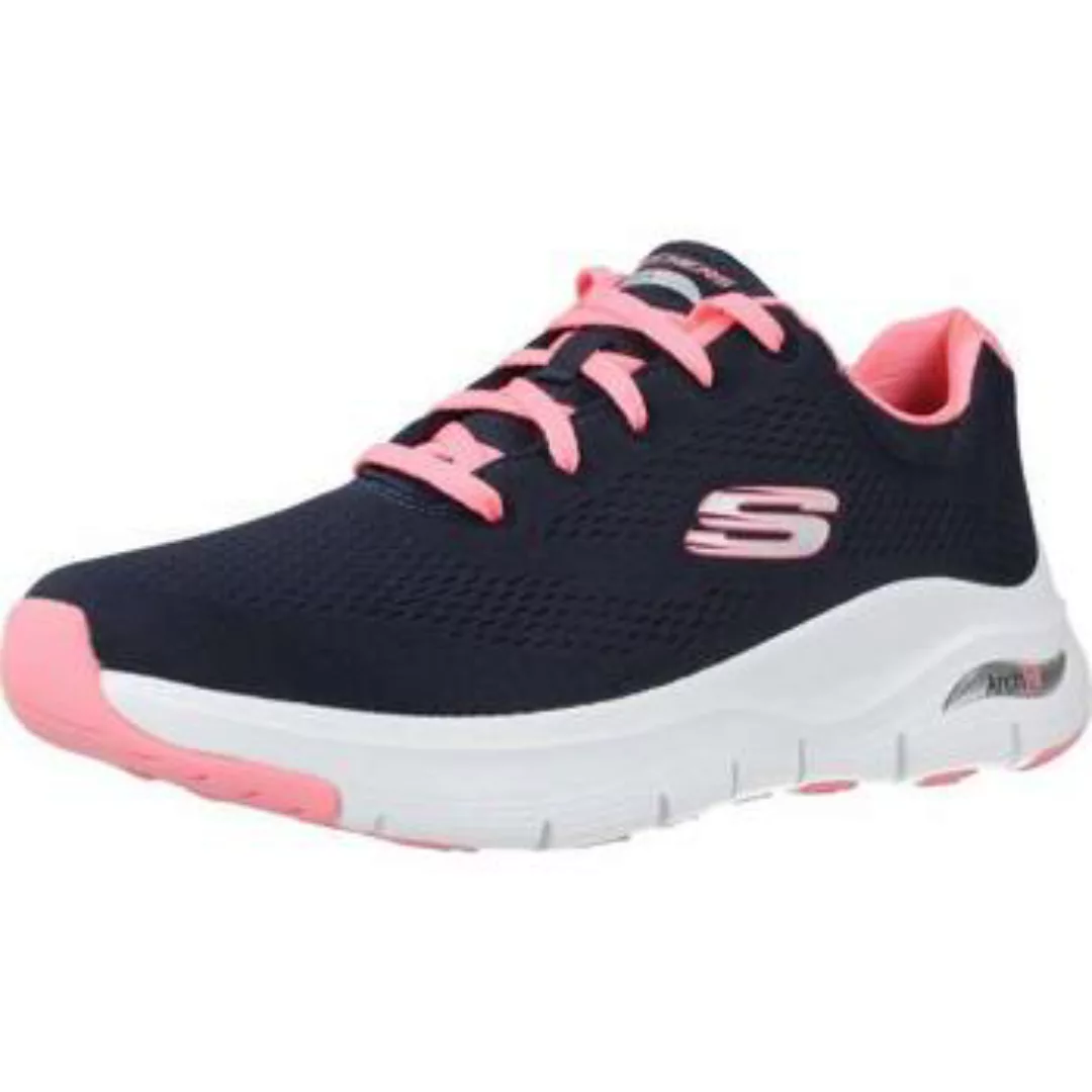 Skechers  Sneaker ARCH FIT günstig online kaufen