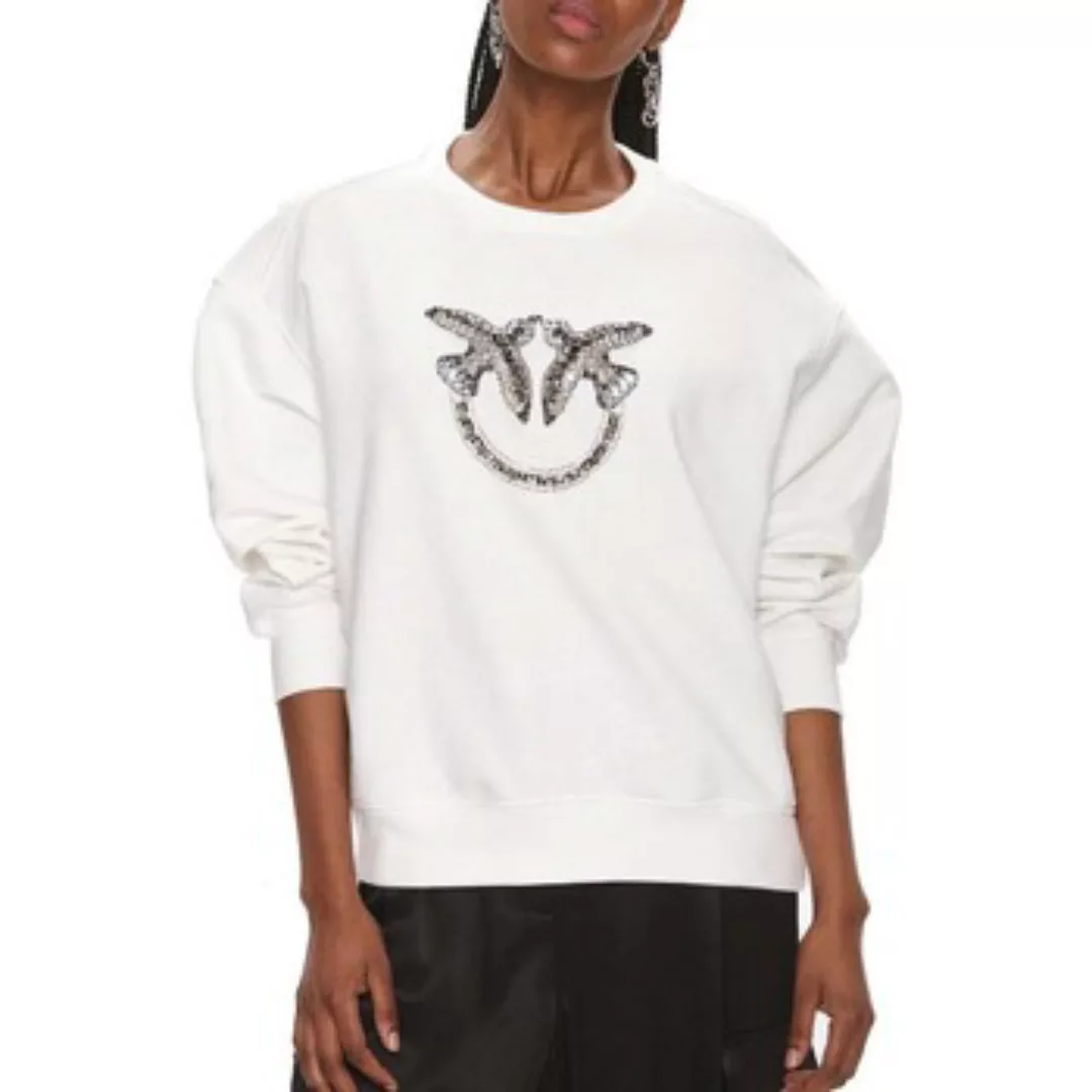 Pinko  Sweatshirt 100534A1R8 günstig online kaufen