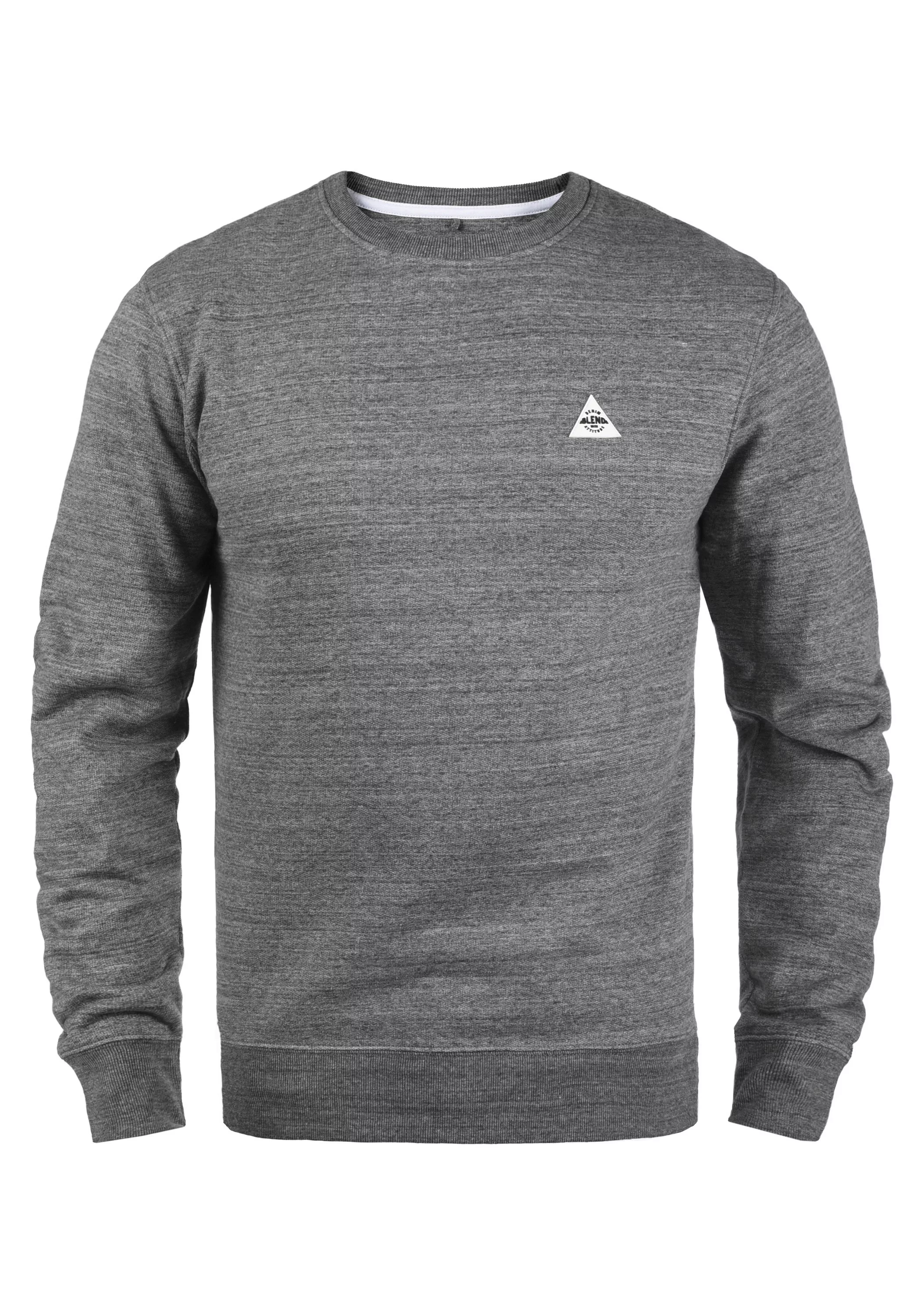Blend Sweatshirt "BLEND BHHenry" günstig online kaufen