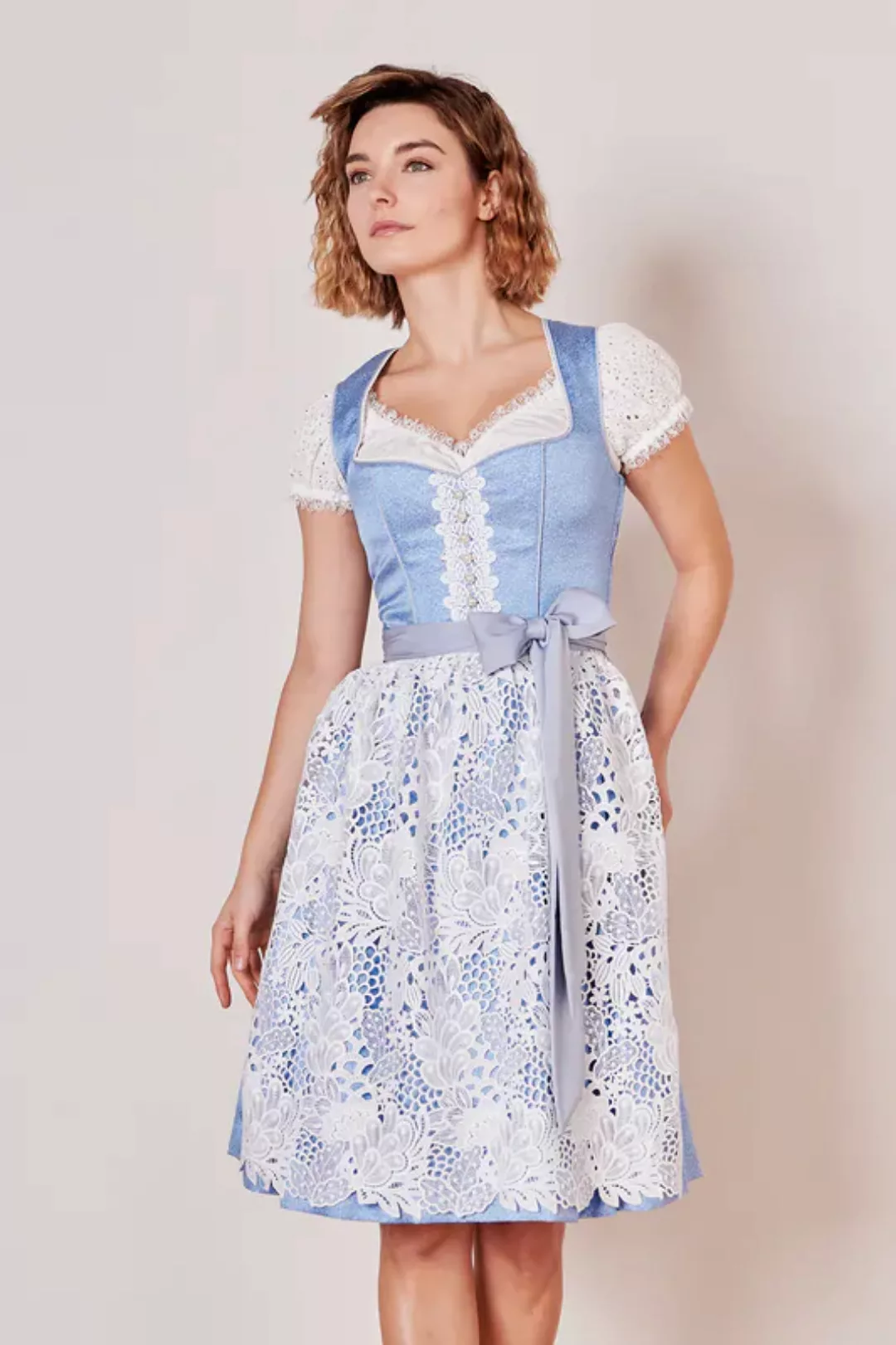 Dirndl Shania (60cm) günstig online kaufen