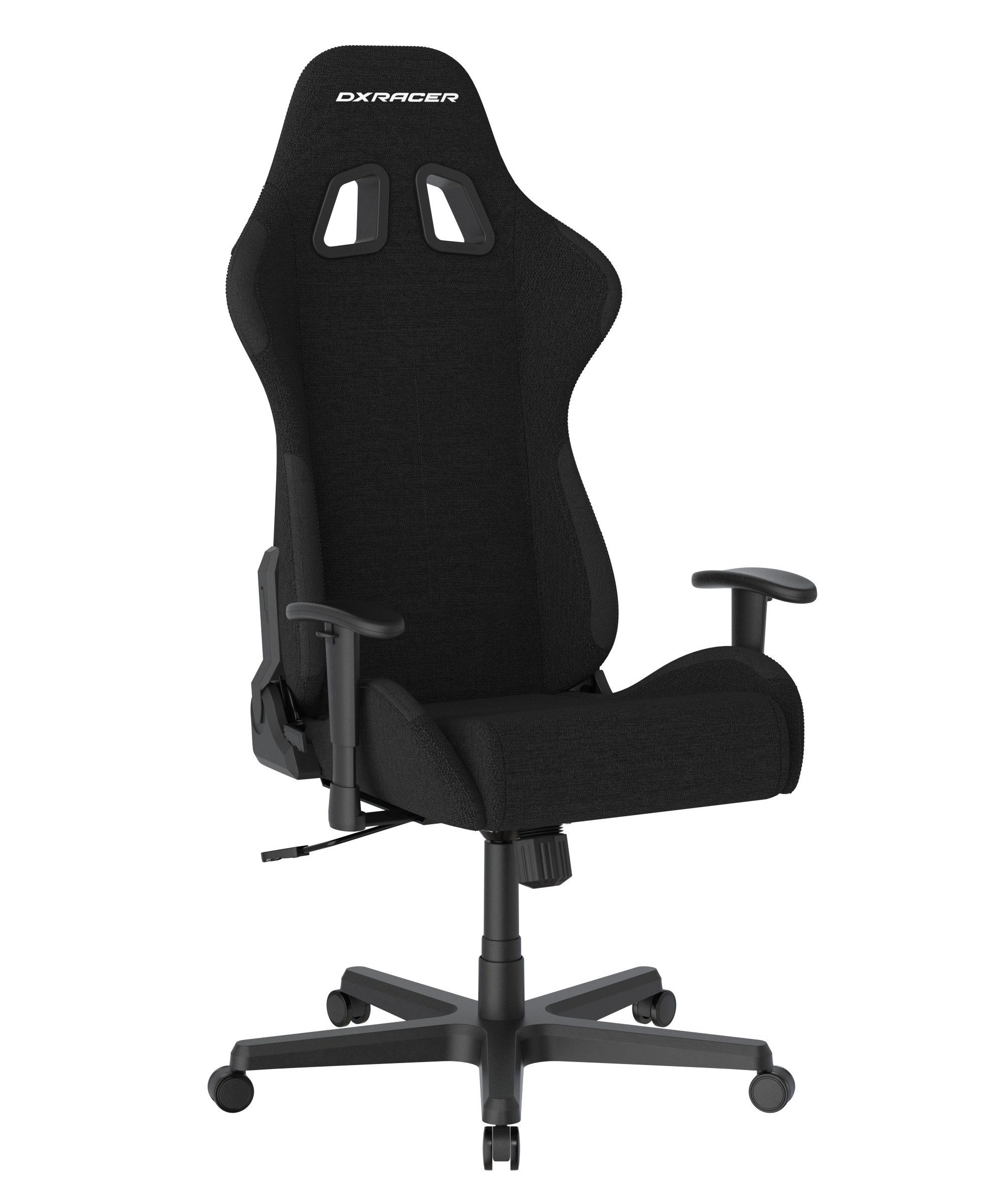 DXRacer Gaming-Stuhl Formula Gaming Chair Regular günstig online kaufen