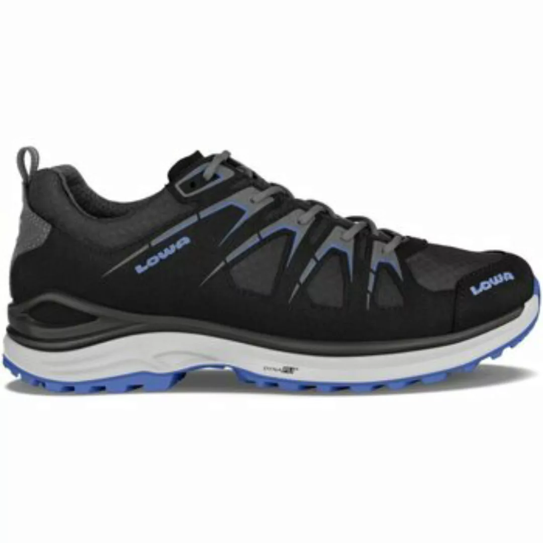 Lowa  Fitnessschuhe Sportschuhe HE INNOX EVO GTX LO 310611/9929 günstig online kaufen