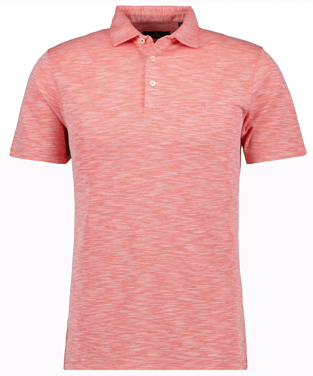 RAGMAN Poloshirt günstig online kaufen