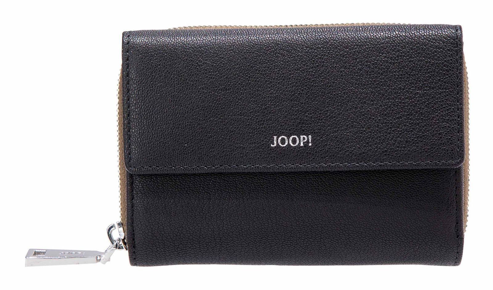 JOOP! Geldbörse Lantea Blocking, mit RFID-Blocker günstig online kaufen