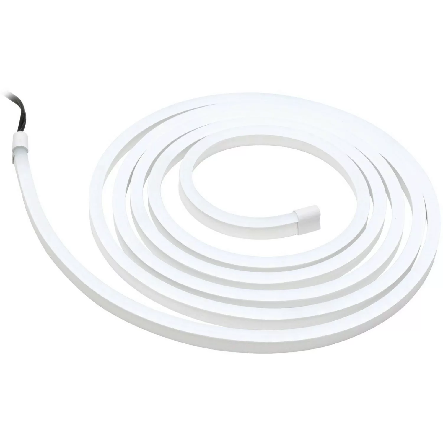 Paulmann LED Stripe SimpLED Outdoor Stripe günstig online kaufen