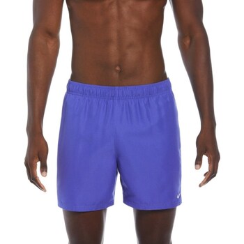 Nike  7/8 & 3/4 Hosen S12255 günstig online kaufen