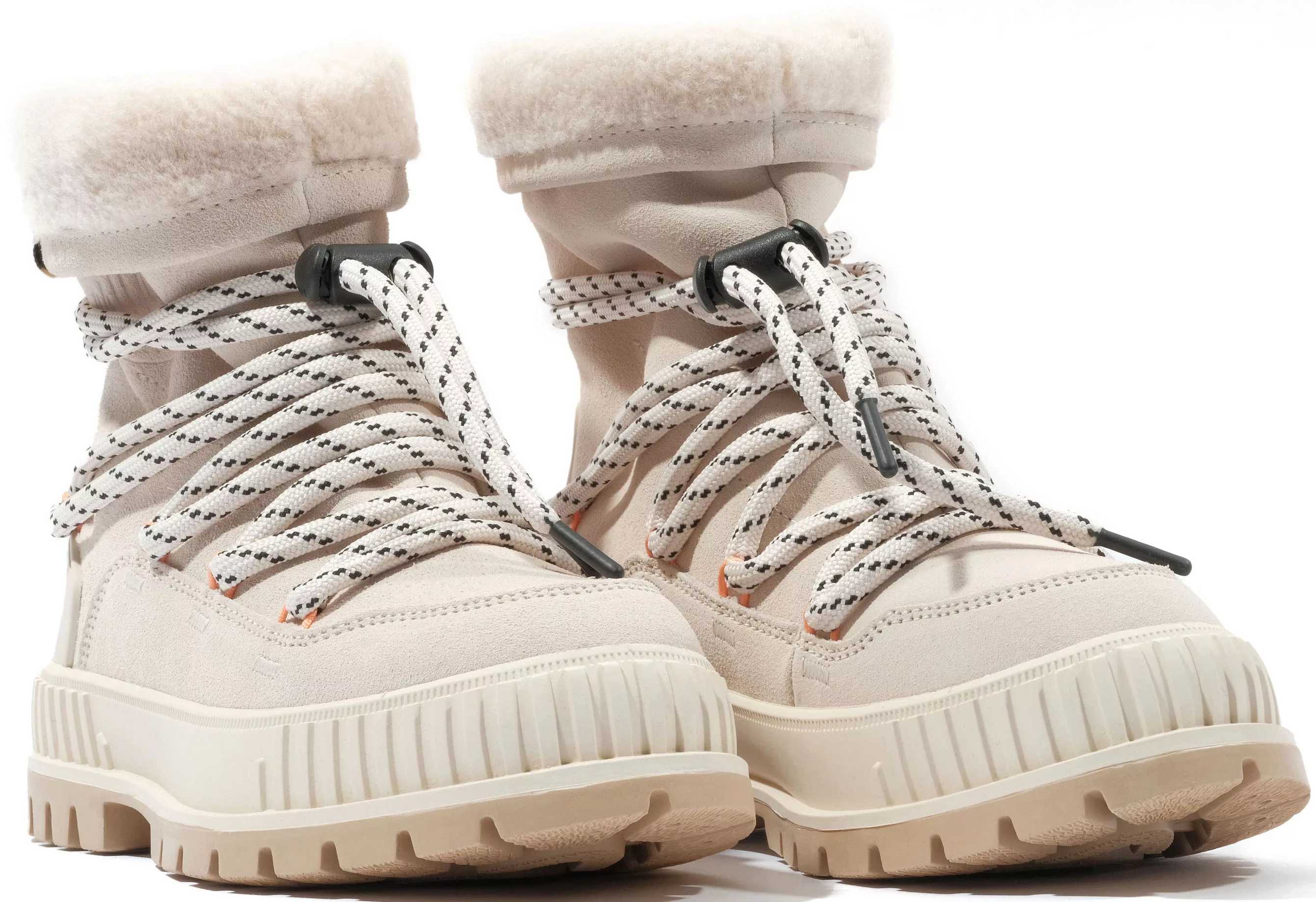 Palladium Winterboots "PALLASHOCK HIVER", gefüttert günstig online kaufen