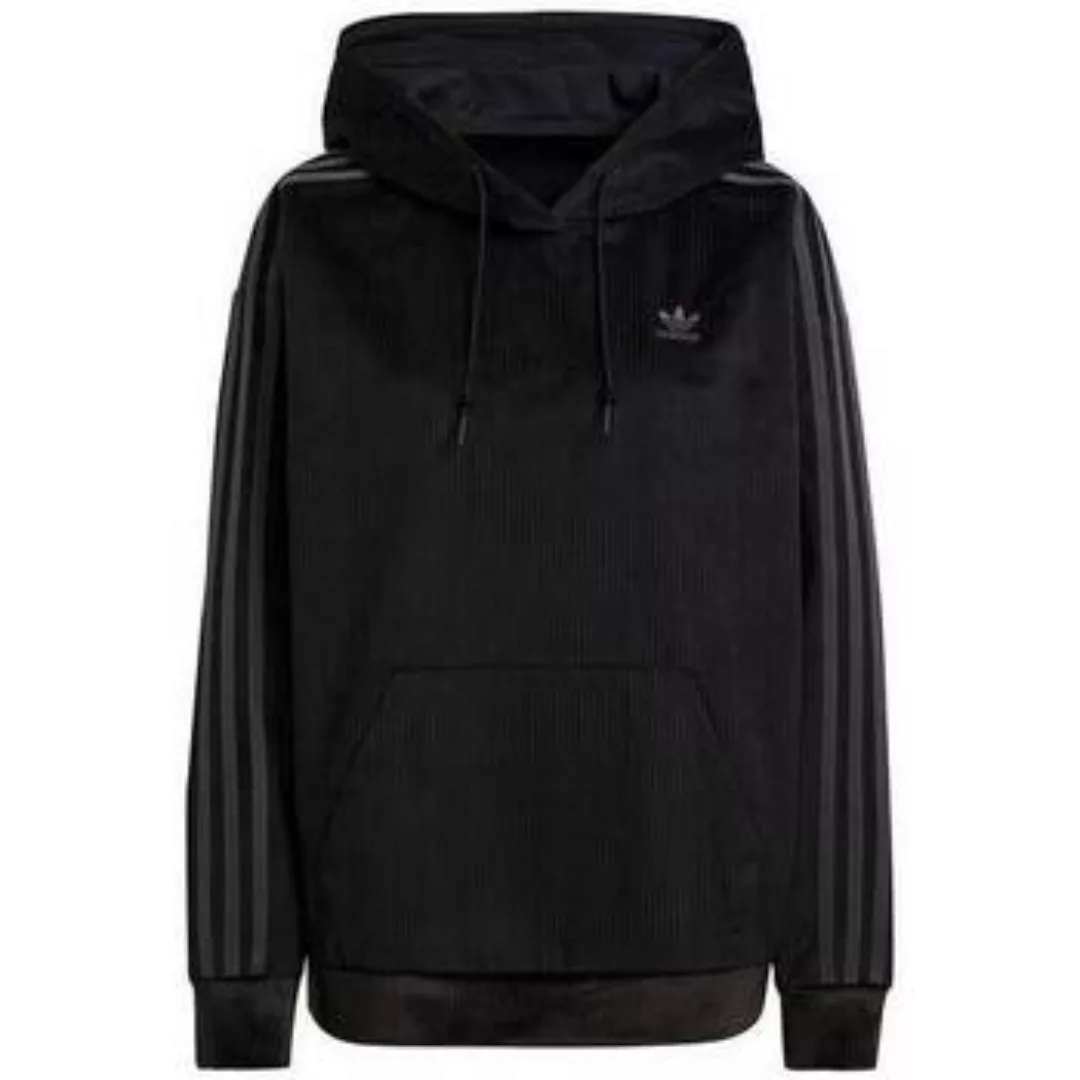 adidas  Sweatshirt GU0811 günstig online kaufen