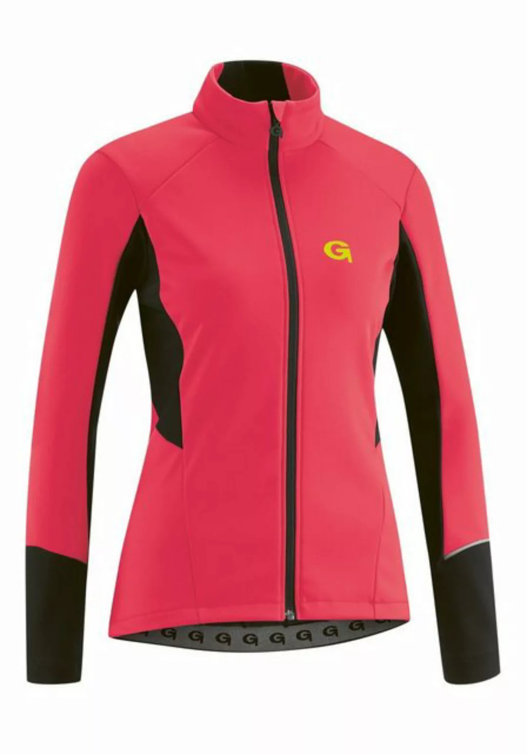 Gonso Anorak Gonso W Furiani Damen Anorak günstig online kaufen