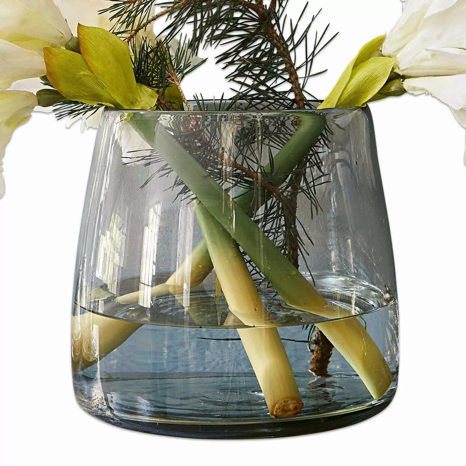 Mirabeau Tischvase Vase Inga klar günstig online kaufen