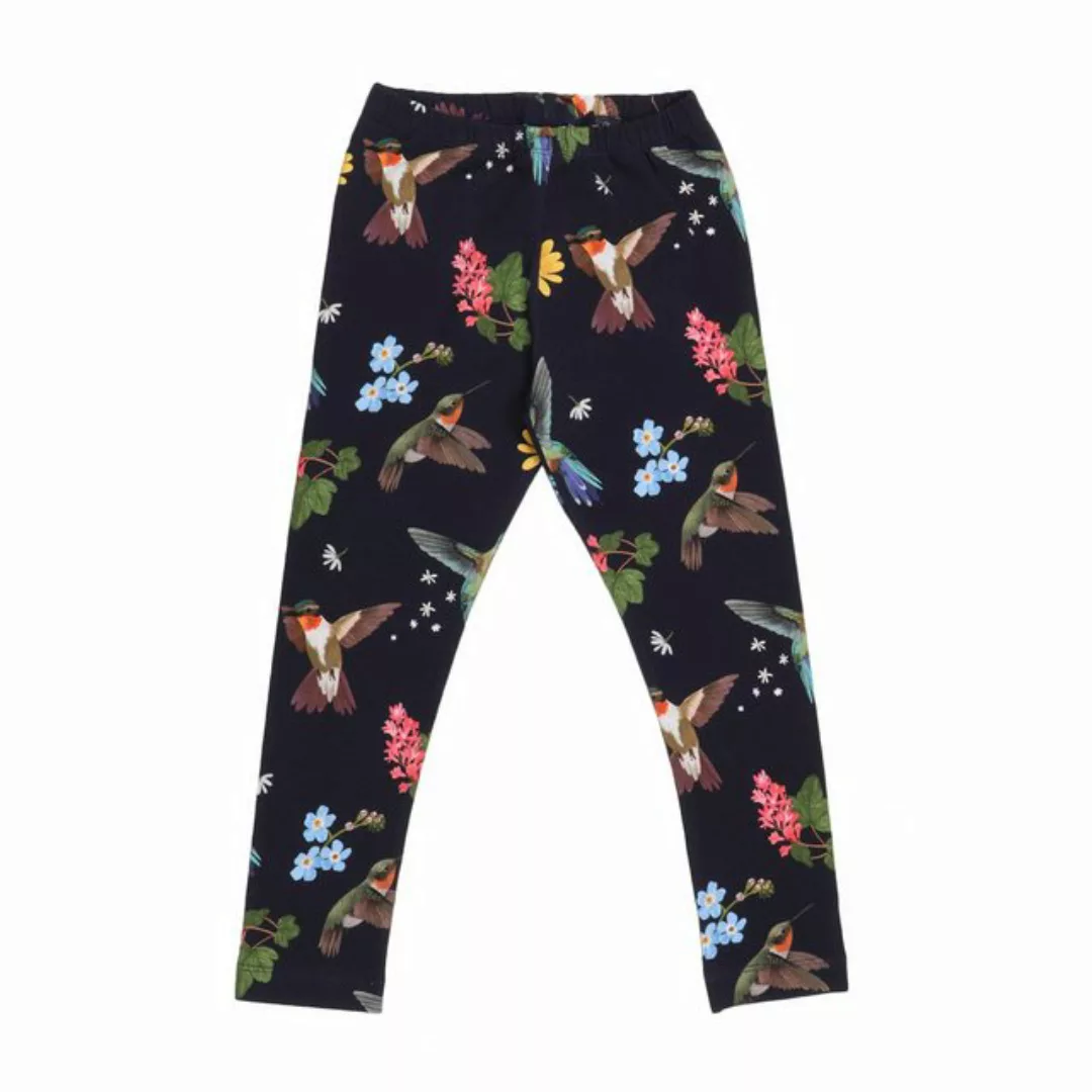 Walkiddy Leggings günstig online kaufen