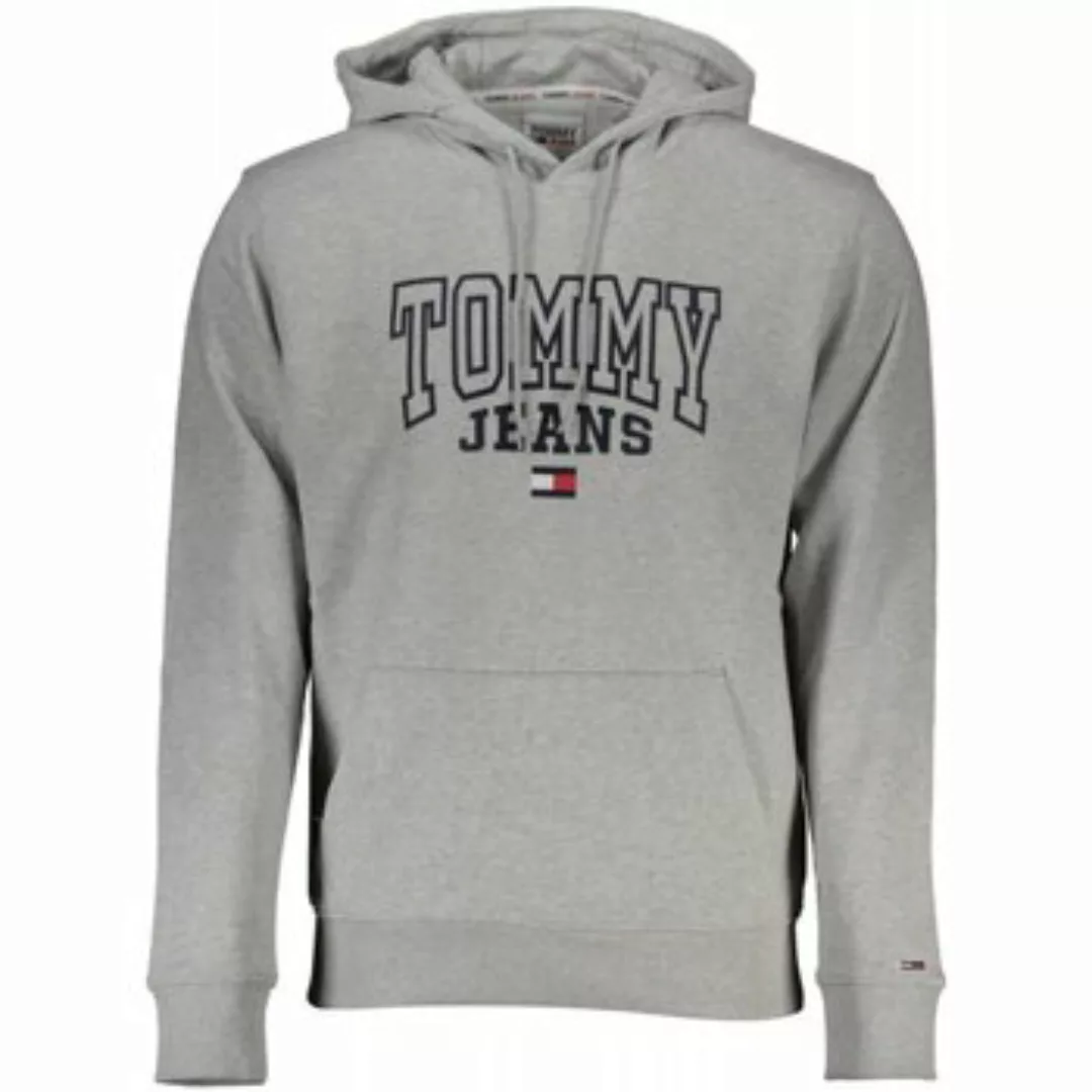 Tommy Hilfiger  Sweatshirt DM0DM16792 günstig online kaufen