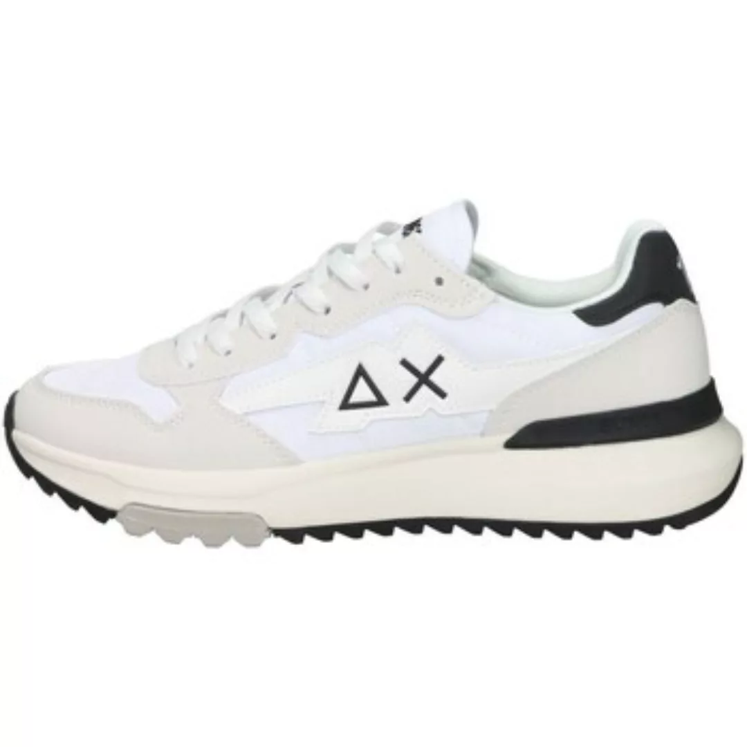 Sun68  Sneaker Z45120 günstig online kaufen