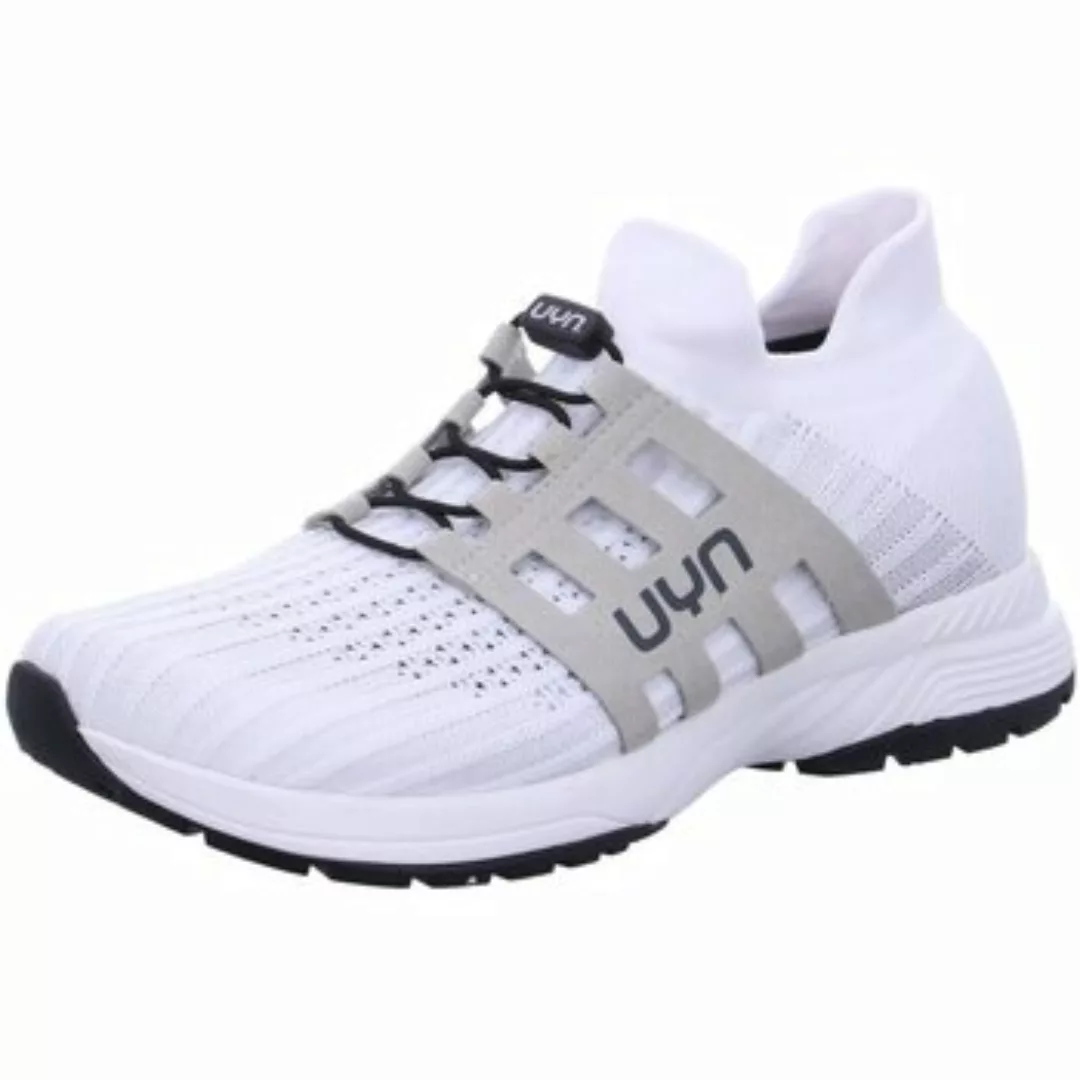 Uyn  Sneaker Sportschuhe MAN WASHI SHOES Y100097/W000 W000 günstig online kaufen