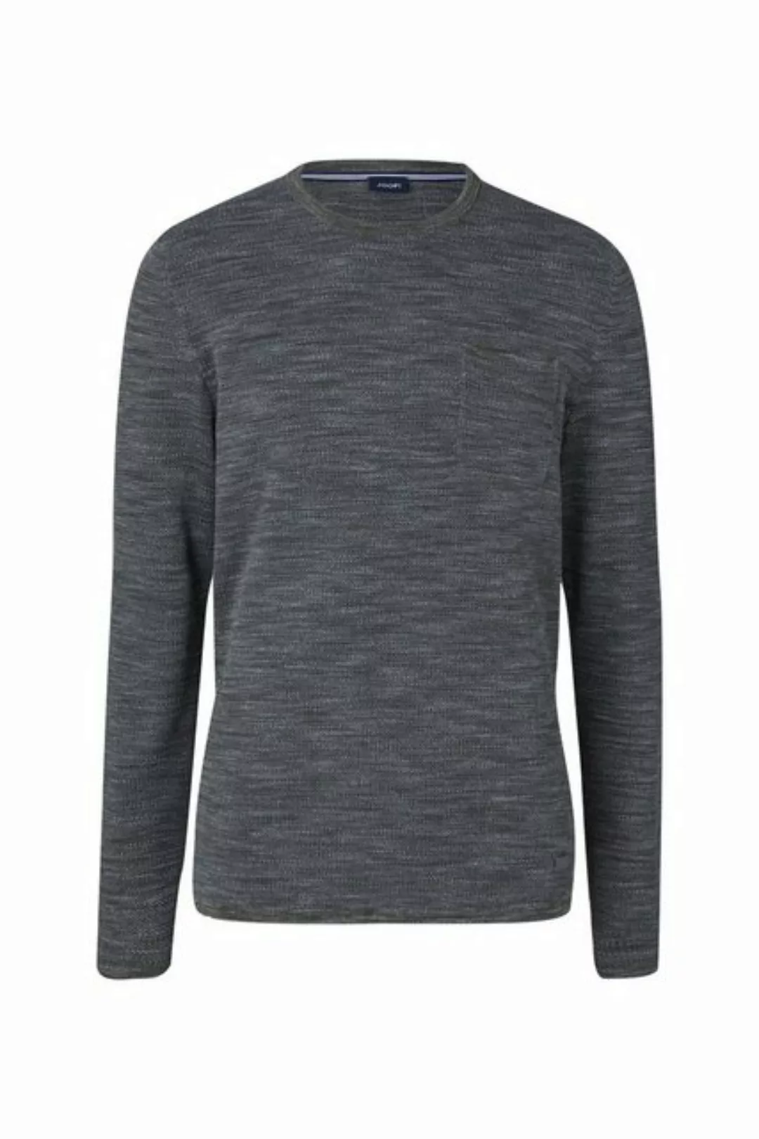 Joop Jeans Strickpullover günstig online kaufen