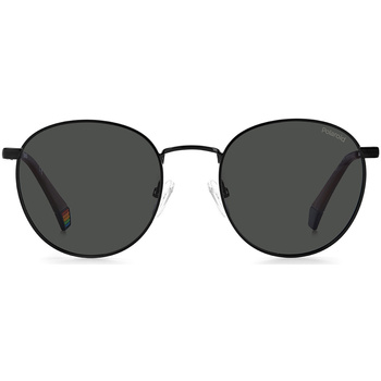 Polaroid  Sonnenbrillen PLD1029/S N9P Polarisierte Sonnenbrille günstig online kaufen
