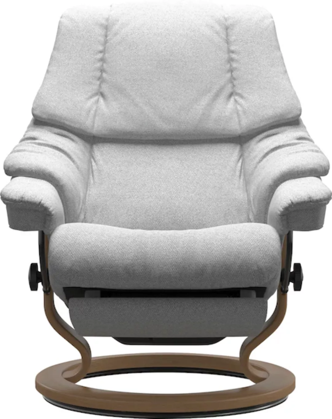 Stressless Relaxsessel "Reno" günstig online kaufen