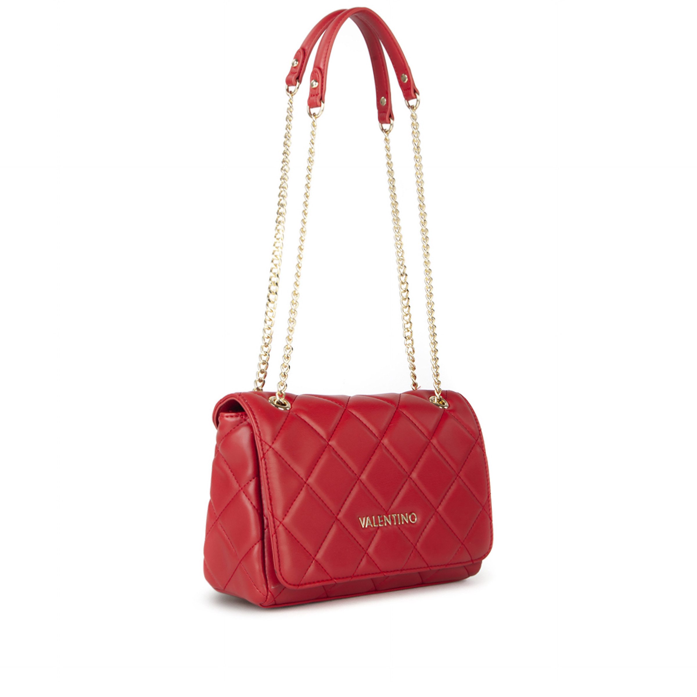VALENTINO BAGS Umhängetasche Ocarina - Umhängetasche günstig online kaufen