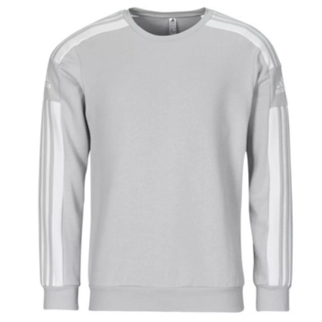 adidas  Sweatshirt Squadra 21 Sweatshirt günstig online kaufen