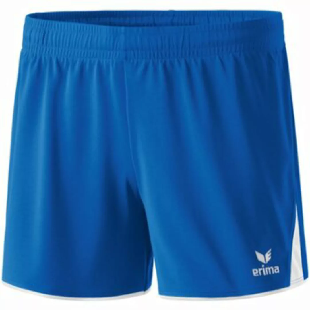 Erima  Shorts Sport CLASSIC 5-C 615312 günstig online kaufen