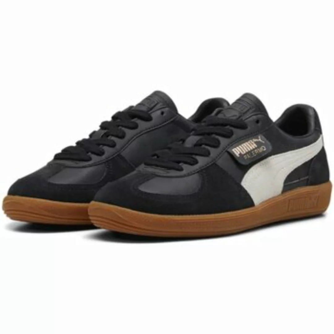 Puma  Sneaker Palermo 396464-03 günstig online kaufen