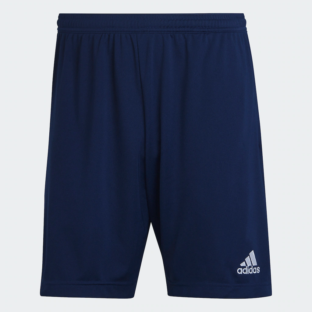 adidas Performance Trainingsshorts "ENT22 TR SHO", (1 tlg.) günstig online kaufen