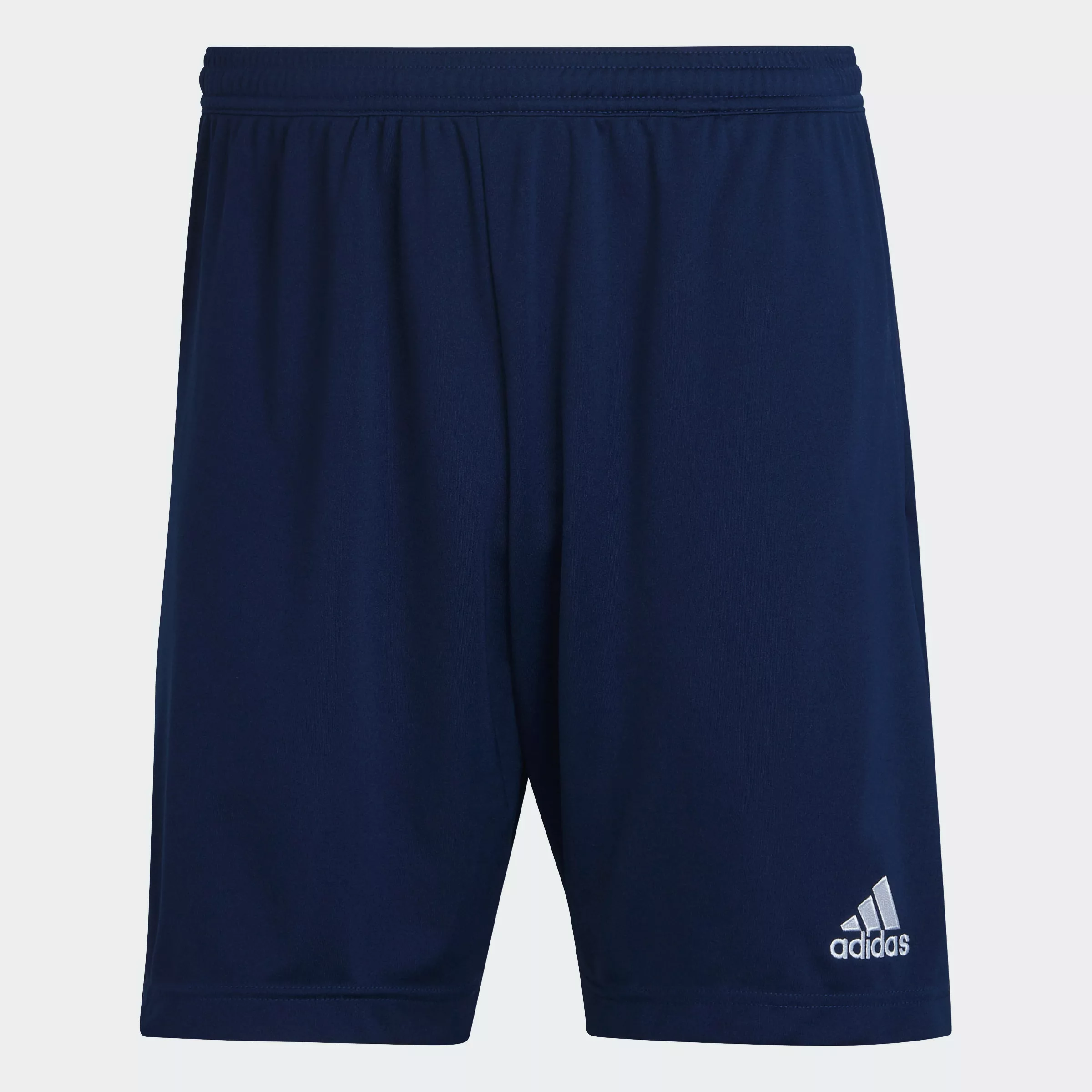 adidas Performance Trainingsshorts "ENT22 TR SHO", (1 tlg.) günstig online kaufen