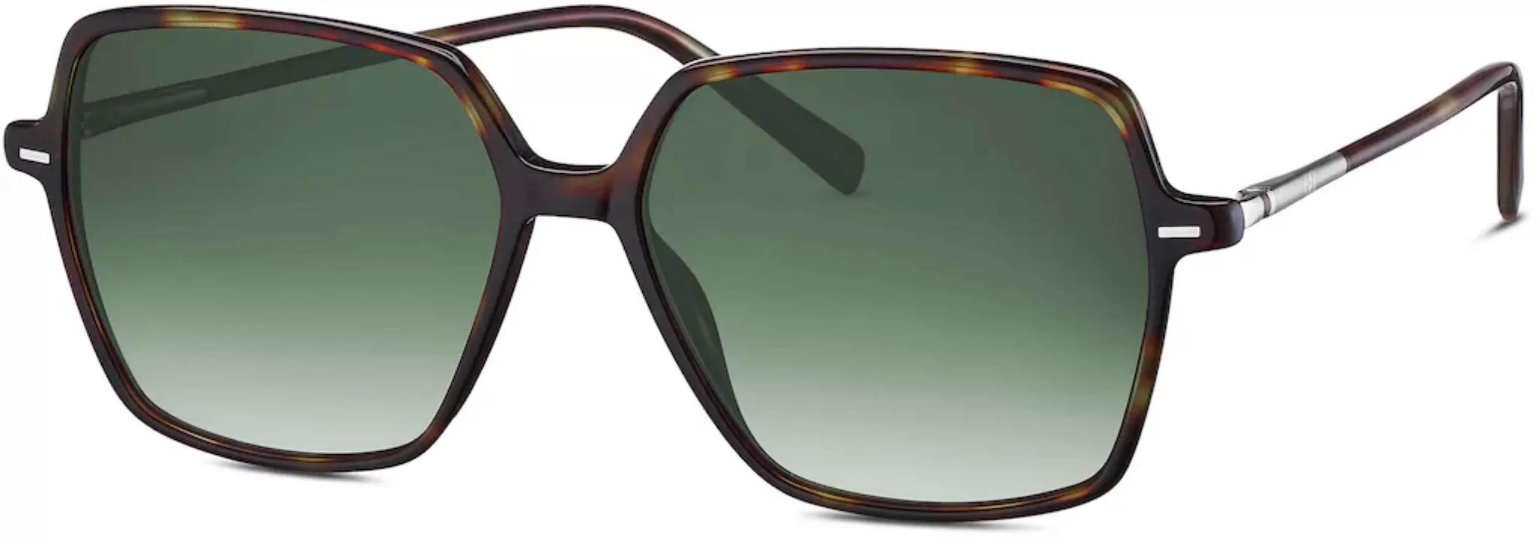 HUMPHREY´S eyewear Sonnenbrille günstig online kaufen