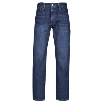 Levi´s ® 551z Authentic Straight Jeans 30 Doin´ It Right günstig online kaufen