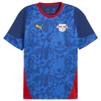 Puma  T-Shirt Rbl günstig online kaufen