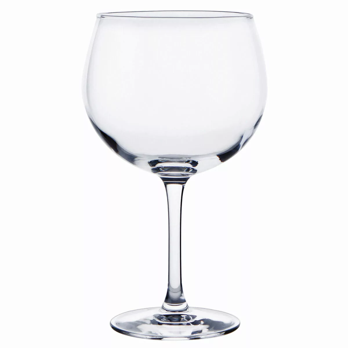 Weinglas Luminarc Durchsichtig Glas (720 Ml) (6 Stück) günstig online kaufen