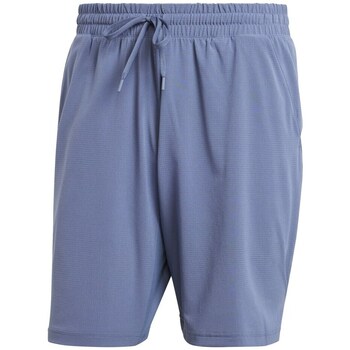 adidas  7/8 & 3/4 Hosen Ergo Heat.rdy günstig online kaufen