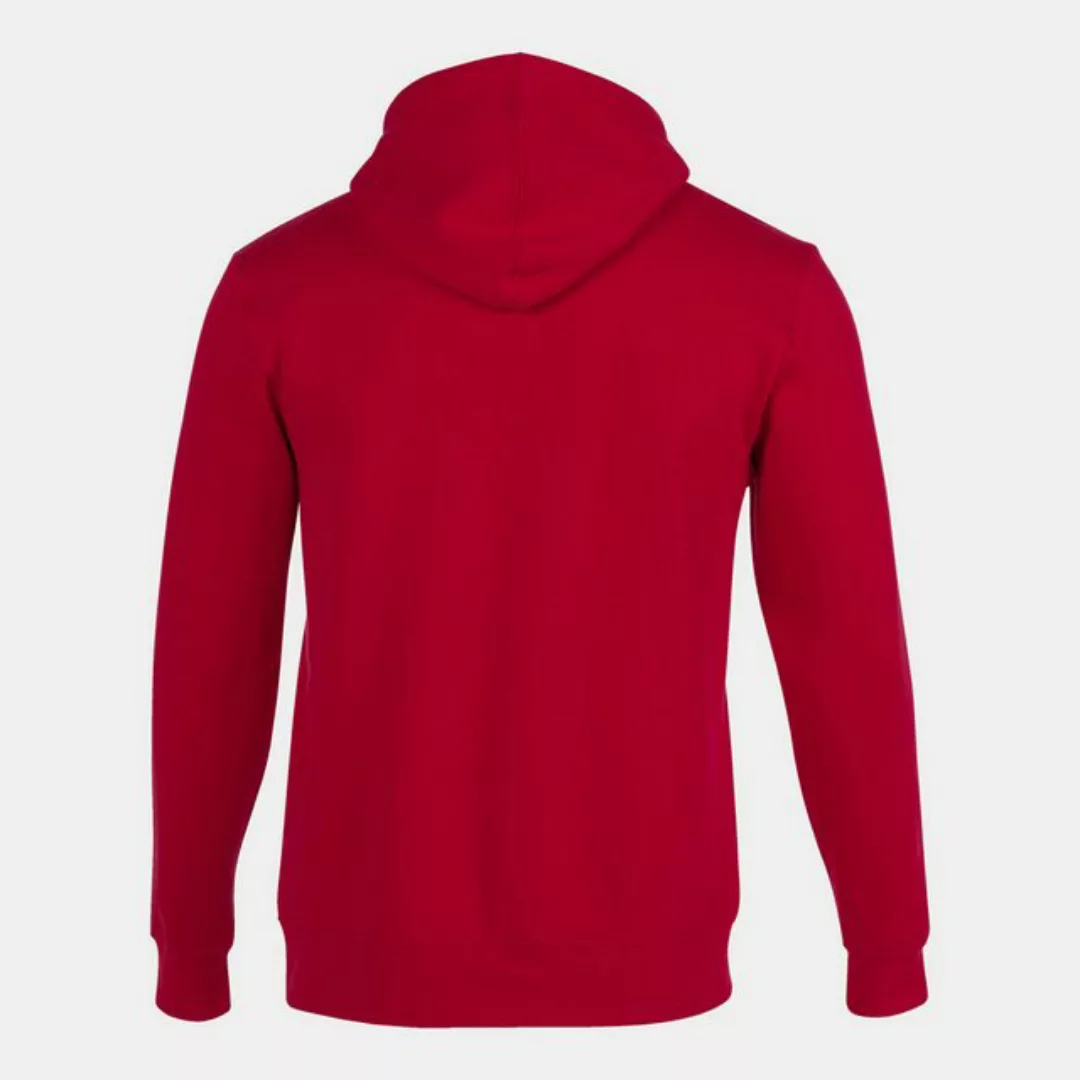 Joma Sweatshirt HOODIE MONTANA günstig online kaufen