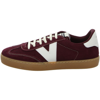 Victoria Shoes  Sneaker Berlin 1126218-41 günstig online kaufen