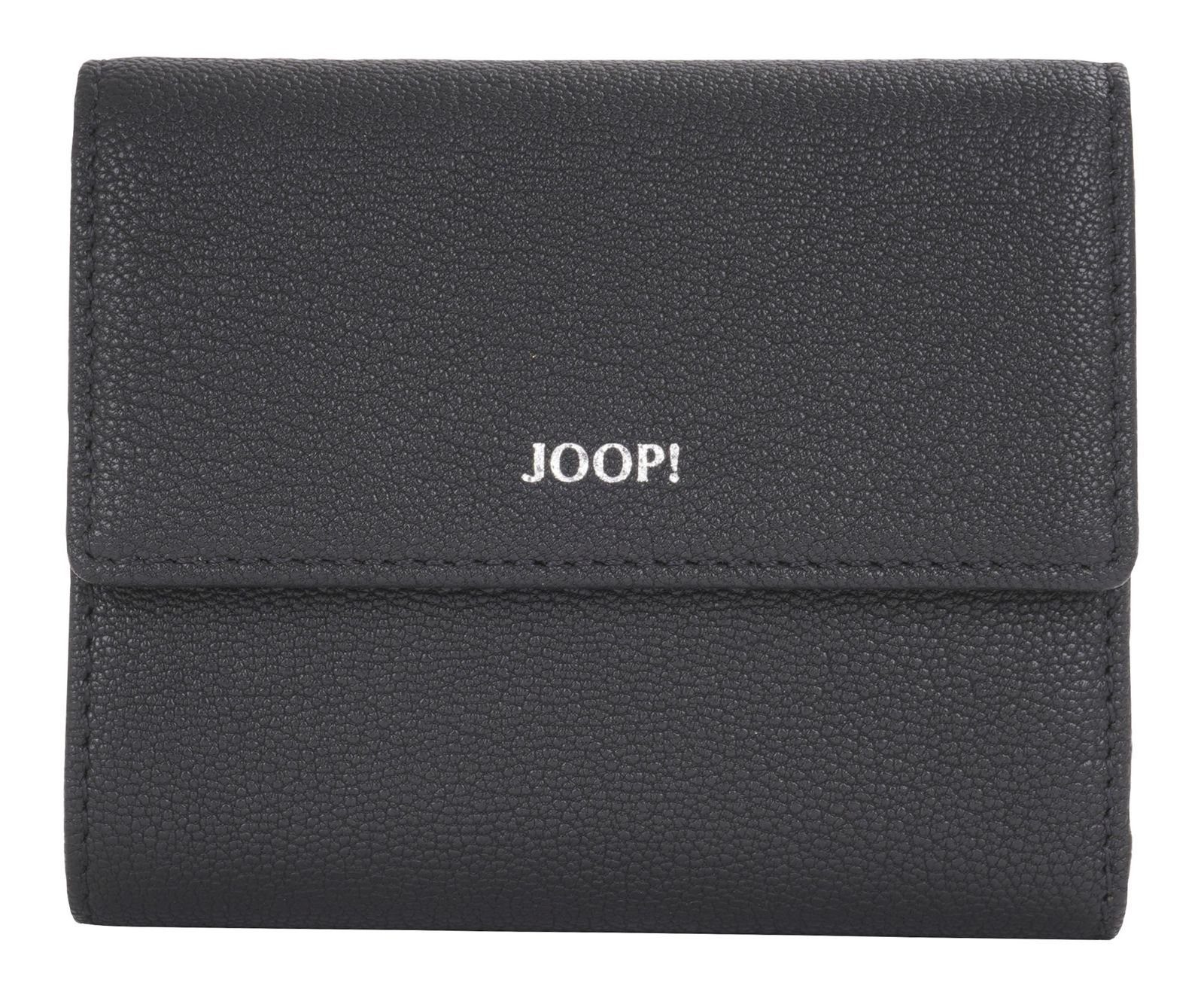 JOOP! Geldbörse Simona Purse, mit RFID-Blocker günstig online kaufen