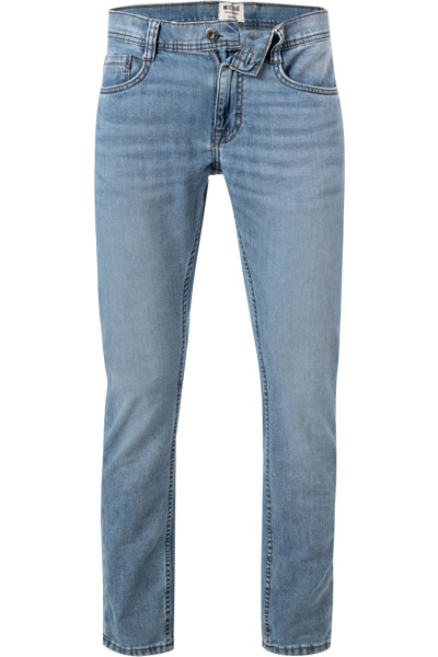 MUSTANG Jeans 1012181/5000/702 günstig online kaufen