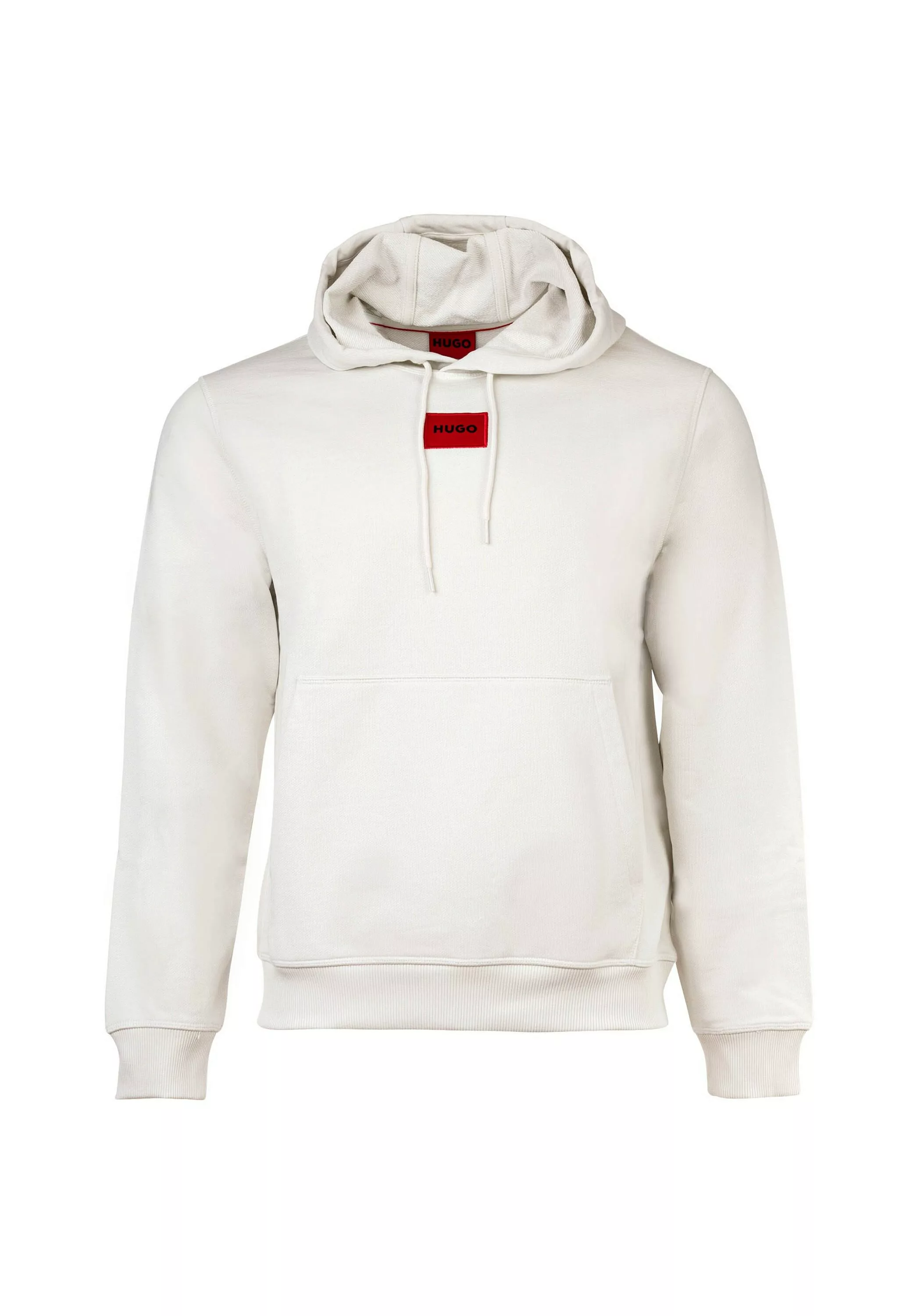 HUGO Sweatshirt "Sweatshirt Daratschi214" günstig online kaufen