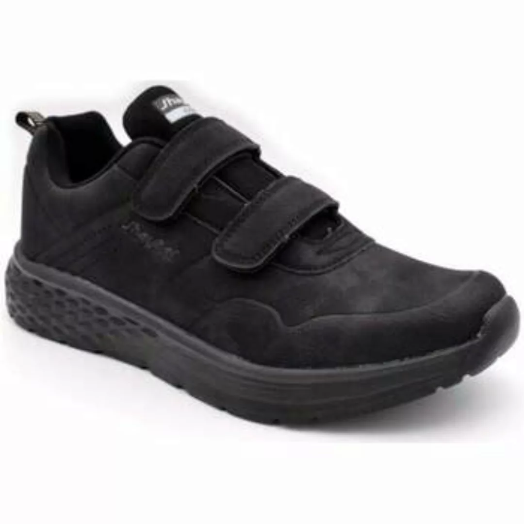 J´hayber  Sneaker ZA61302 günstig online kaufen