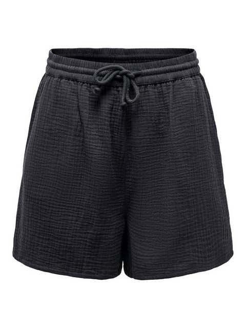 ONLY Stoffhose ONLTHYRA SHORTS NOOS WVN günstig online kaufen