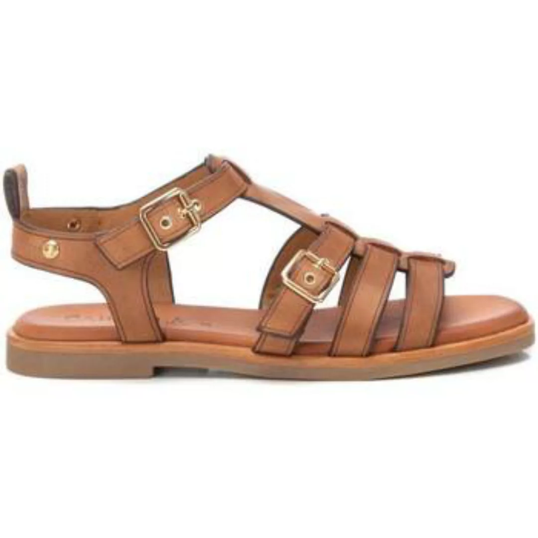 Carmela  Sandalen 16139801 günstig online kaufen