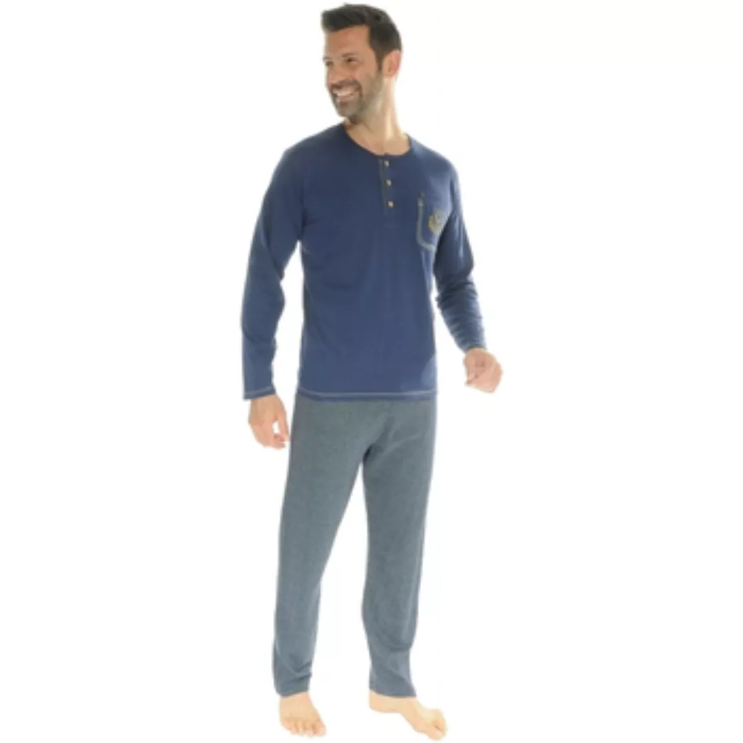Christian Cane  Pyjamas/ Nachthemden ILIODES günstig online kaufen