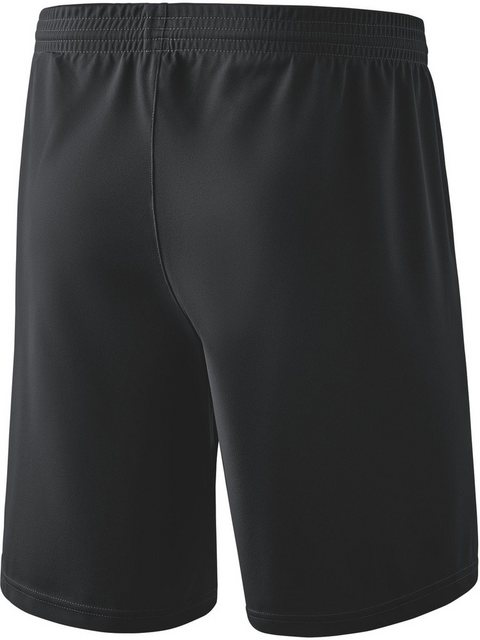 Erima Funktionsshorts Herren CELTA Shorts mit Innenslip günstig online kaufen