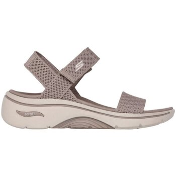 Skechers  Sandalen Sandaletten 140874 140874 TPE günstig online kaufen