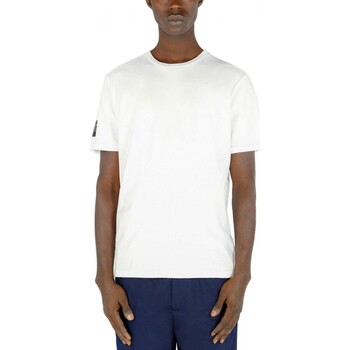 Ko Samui Tailors  T-Shirts & Poloshirts Reflektor-T-Shirt günstig online kaufen