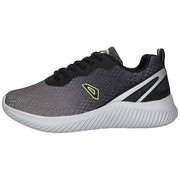 Okinawa Sneaker Herren schwarz günstig online kaufen