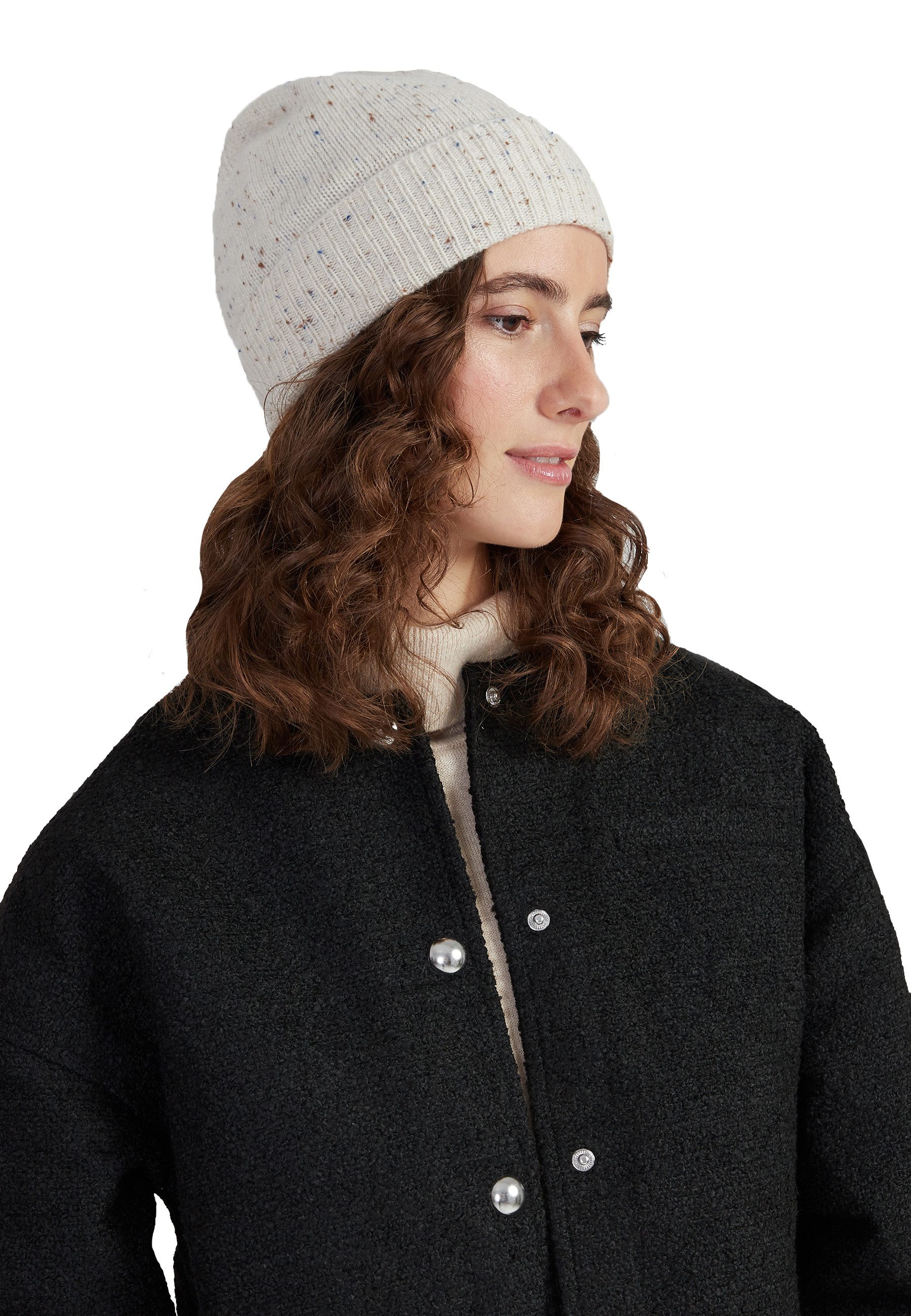 Style & Republic Beanie Style Republic günstig online kaufen